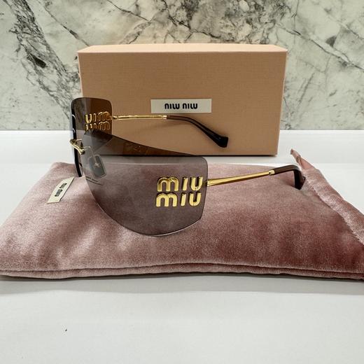 女款太陽眼鏡 墨镜眼镜017 商品图1