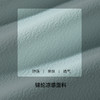 【满4条/7.5折】（中版）【秀黛】女莫代尔印花平角裤女士内裤【1条】S6333034T【门店同款】【内裤非质量问题不退换】 商品缩略图3