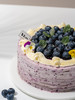 蓝莓千层 商品缩略图1