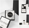 商务礼品定制-有为无谓-「THANKS」 商品缩略图0