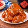 DW 茶皇猪手400g 商品缩略图0