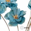 永生花 | 银珍花蓝 商品缩略图5