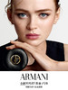 ARMANI阿玛尼 阿玛尼丝绸柔光气垫 商品缩略图0