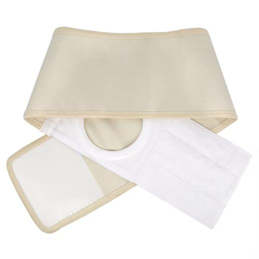 造口腹带 -赠品 尺码可选 商品图3
