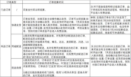 2025年新款阔腿裤 商品图0