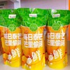 华味享芒果干 商品缩略图0