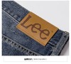 【云粉节】【新品】6楼LEE男士牛仔长裤吊牌价1099 商品缩略图3