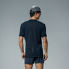 KAILAS凯乐石 FUGA男款功能短袖T恤 KG2517135【Z】 商品缩略图3