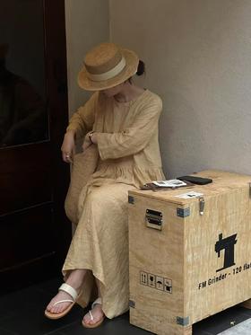 闪照第272期 自有清风来