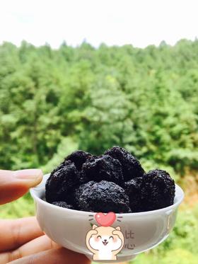 【杨梅干】生态东魁杨梅丨传统工艺丨三蒸三晒（烘）丨非腌制丨鲜果本味丨酸甜肉厚丨