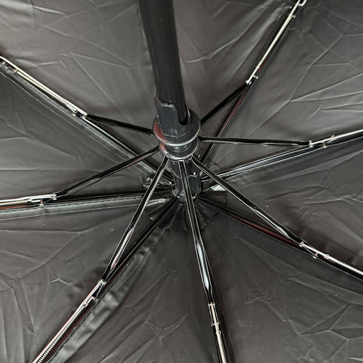 抵羊雨伞保温杯礼盒 商品图5