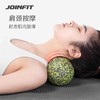 JOINFIT迷彩灰绿大号花生球（非质量问题，不支持换和退） 商品缩略图1