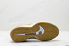 耐克Nike Sabrina 2减震低帮篮球鞋IH8554-001男女鞋 商品缩略图8