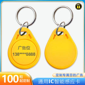 〖T黄8007〗激光刻字英朗1代IC