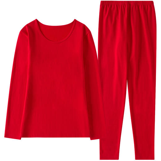 康妮雅女士内衣套装 商品图7