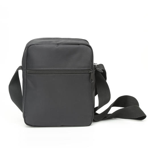 喜来登（SHERIDAN）2025爆款休闲男士包包系列/斜挎包/双肩包大容量男包小包时尚休闲包 商品图1