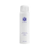 【安捷莉娜】CS18玻尿酸多效赋能喷雾50ml 商品缩略图1