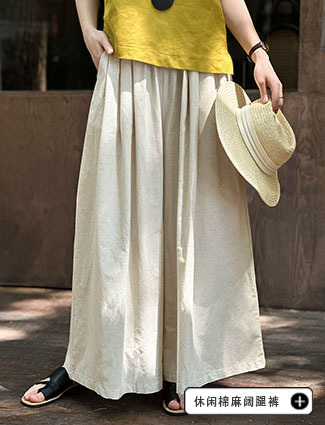 O1CN01NyITVo1tO8BLw6mrb_!!2201