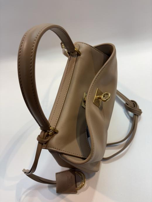 女款包包004 商品图3