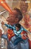 超人冒险 乔·肯特 Adventures Of Superman Jon Kent 商品缩略图1
