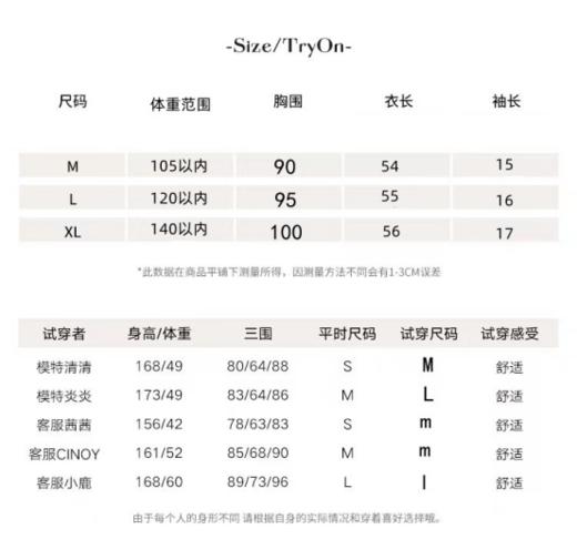 💥【Avann 手工花蕊莱赛尔短袖A98】🌸藏青撞湖蓝!配色好看‼️‼️ 👏高级又低调!绿绒蒿提花针织衫，☺️上身妥妥的气质女主，还是老渠道!  商品图5