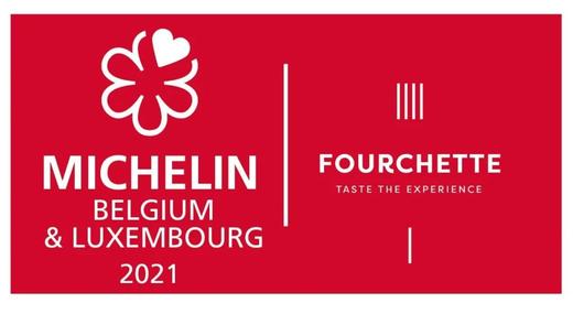 米其林指南出精酿啤酒！比利时百年酒厂打造亿万富豪啤酒！ 商品图4