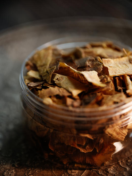 【降真香黄药膜20g】大梦香堂 商品图0