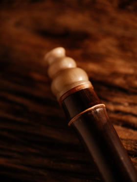 【如梦令·红土淇皮沉香线香10克】大梦香堂