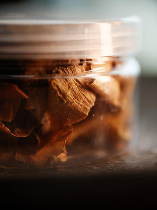 【降真香黄药膜20g】大梦香堂 商品图2