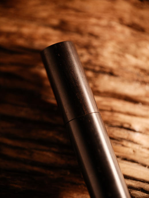 【吃茶去·红土沉香线香】大梦香堂 商品图0