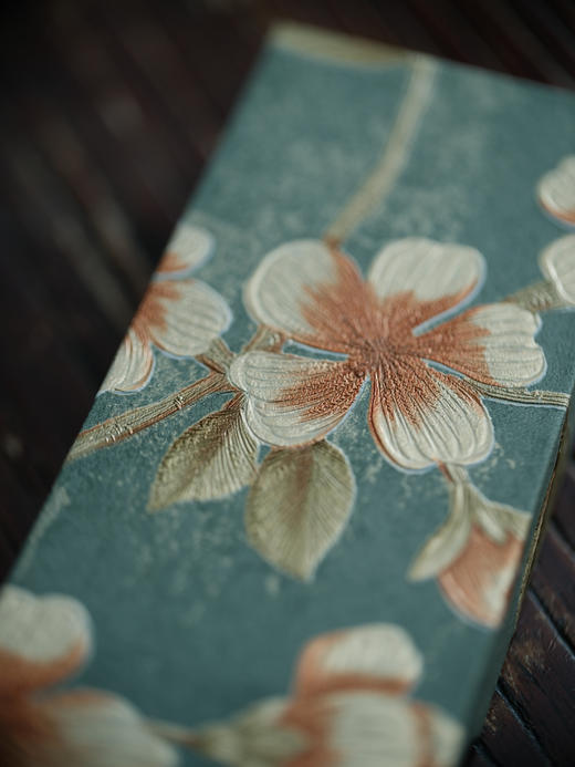 【绿乳天香·乳香线香20克】 大梦香堂 商品图1