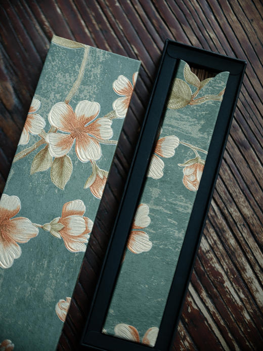 【绿乳天香·乳香线香20克】 大梦香堂 商品图2