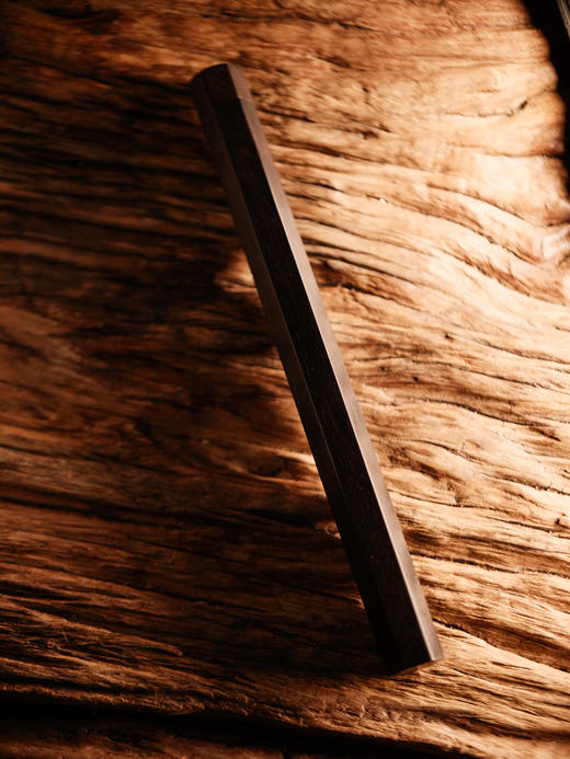 【老香庄（高阶）老芽庄沉香线香】大梦香堂 商品图0