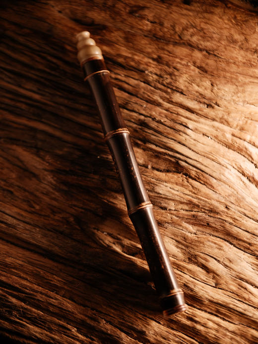 【如梦令·红土淇皮沉香线香10克】大梦香堂 商品图1