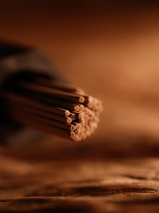 【老香庄（高阶）老芽庄沉香线香】大梦香堂 商品图2