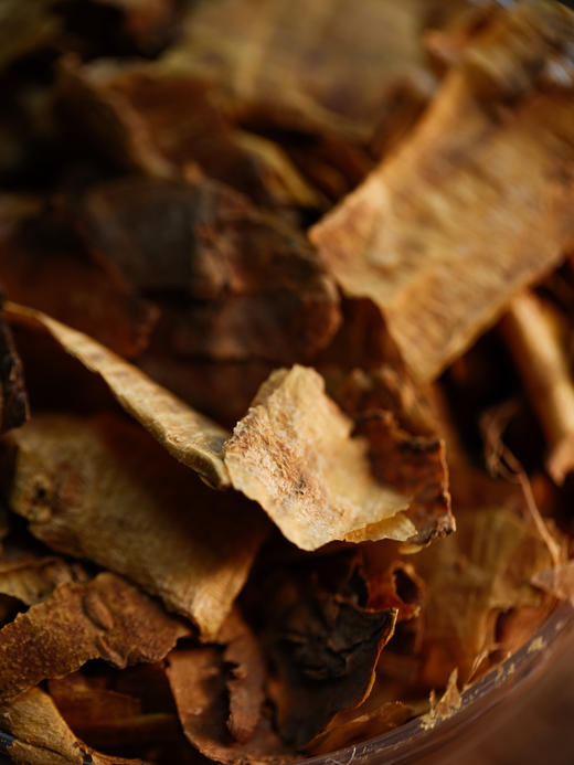 【降真香黄药膜20g】大梦香堂 商品图1