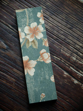 【绿乳天香·乳香线香20克】 大梦香堂