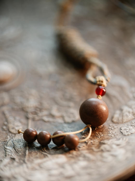 【坤元丹】大梦香堂 商品图0