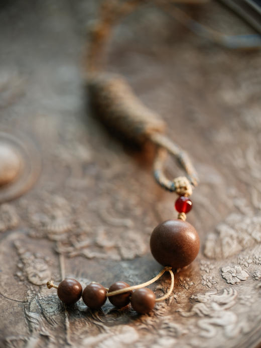 【坤元丹】大梦香堂 商品图1