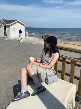 闪照第276期 满分甜