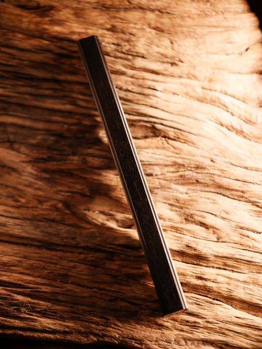 【老香庄·老芽庄沉香线香10克】大梦香堂 商品图0