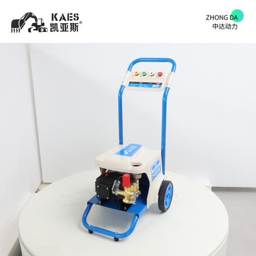 凯亚斯 B6 商品图6