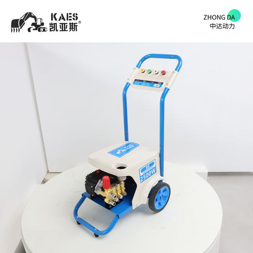 凯亚斯 B6 商品图5