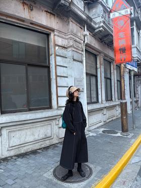 闪照第281期 暂停键