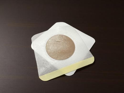 福林堂三伏贴，7种中草熬制，给你温暖舒缓感 商品图2