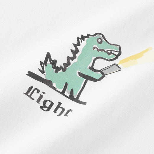 gxgjeans25夏季基础款T恤简约百搭男士背心【棉100%】亲肤打底上衣K&C 商品图5