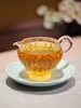 2025亦悟·九宫格 古树生茶 心清水见月 石昆牧老师定制 商品缩略图4