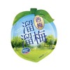 溜溜梅（梅原西梅）60g/袋（B15-01-09） 商品缩略图0