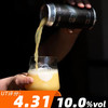 云水X面纱 查博斯 440ml 商品缩略图0