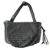 Bottega Veneta - 葆蝶家 小灯泡袋 商品缩略图3